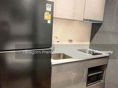 Life Asoke Hype, Bangkok, Thailand Life Asoke Hype, Bangkok, Thailand