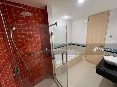 Citi Smart Sukhumvit 18, Bangkok, Thailand Citi Smart Sukhumvit 18, Bangkok, Thailand