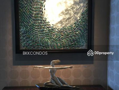 Hyde Sukhumvit 13, Bangkok, Thailand Hyde Sukhumvit 13, Bangkok, Thailand