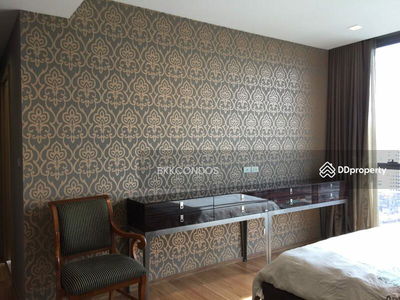 Hyde Sukhumvit 13, Bangkok, Thailand Hyde Sukhumvit 13, Bangkok, Thailand