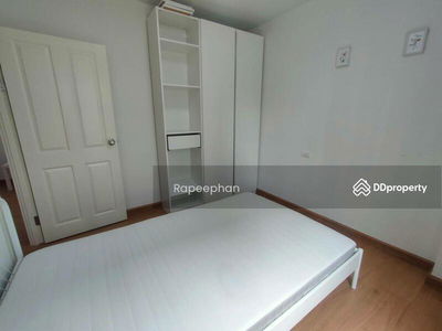 Supalai City Resort Bearing Station, Bangkok, Thailand Supalai City Resort Bearing Station, Bangkok, Thailand