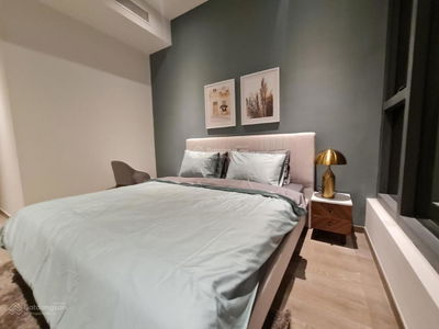 The Marq, Vietnam The Marq, Vietnam