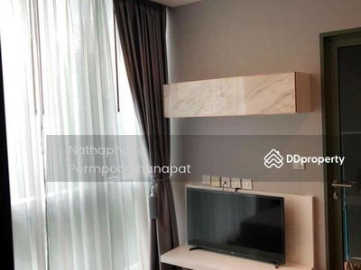 Wish Signature Midtown Siam, Bangkok, Thailand Wish Signature Midtown Siam, Bangkok, Thailand