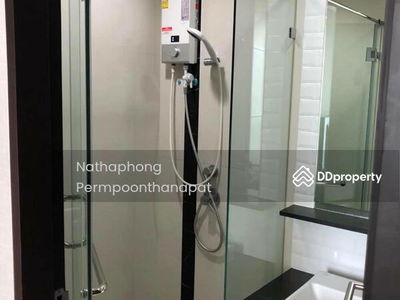 Wish Signature Midtown Siam, Bangkok, Thailand Wish Signature Midtown Siam, Bangkok, Thailand