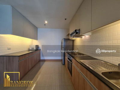 Apartment, Bangkok, Thailand Apartment, Bangkok, Thailand