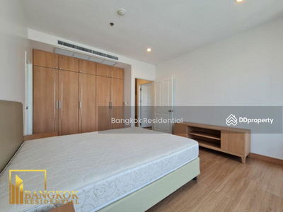 Apartment, Bangkok, Thailand Apartment, Bangkok, Thailand