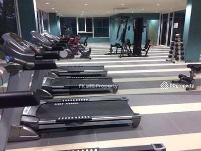 Logement dans Kathu, Thailand Logement dans Kathu, Thailand