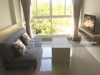 Housing in Kathu, Thailand Housing in Kathu, Thailand