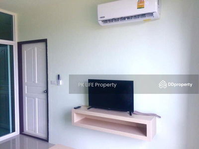 Gehäuse In Kathu, Thailand Gehäuse In Kathu, Thailand