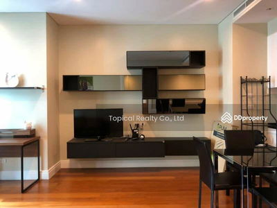 Bright Sukhumvit 24, Bangkok, Thailand Bright Sukhumvit 24, Bangkok, Thailand