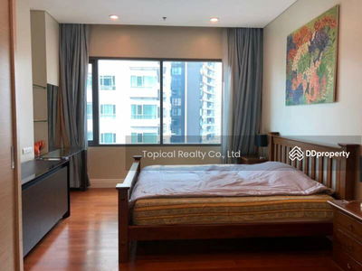 Bright Sukhumvit 24, Bangkok, Thailand Bright Sukhumvit 24, Bangkok, Thailand