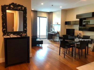 Bright Sukhumvit 24, Bangkok, Thailand Bright Sukhumvit 24, Bangkok, Thailand