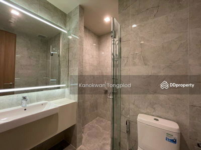 Noble Around Sukhumvit 33, Bangkok, Thailand Noble Around Sukhumvit 33, Bangkok, Thailand