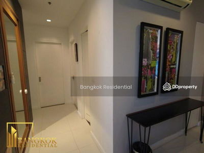 The Bloom Sukhumvit 71, Bangkok, Thailand The Bloom Sukhumvit 71, Bangkok, Thailand