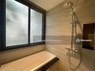 Anina Villa Sathorn-Yenakart, Bangkok, Thailand Anina Villa Sathorn-Yenakart, Bangkok, Thailand