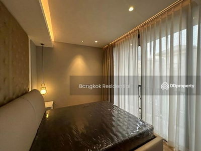 Anina Villa Sathorn-Yenakart, Bangkok, Thailand Anina Villa Sathorn-Yenakart, Bangkok, Thailand