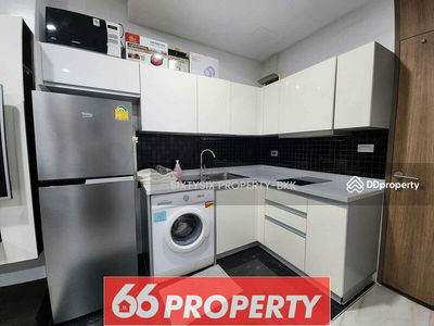 Noble Refine, Bangkok, Thailand Noble Refine, Bangkok, Thailand