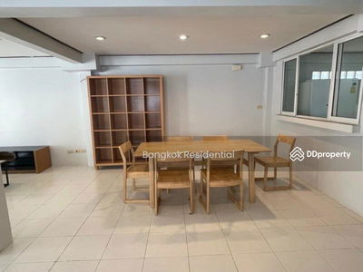 Detached House, Bangkok, Thailand Detached House, Bangkok, Thailand