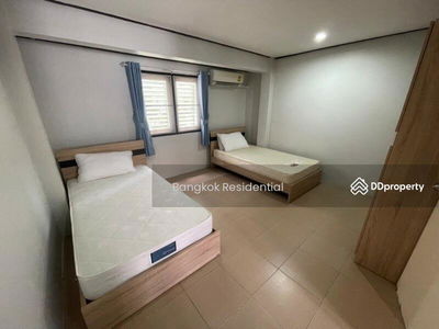 Detached House, Bangkok, Thailand Detached House, Bangkok, Thailand