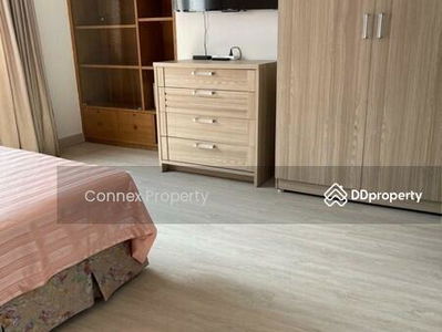 Top View Tower, Bangkok, Thailand Top View Tower, Bangkok, Thailand