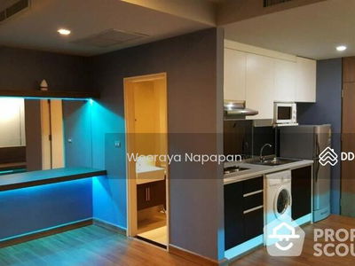 Noble Remix 2 Thonglor, Bangkok, Thailand Noble Remix 2 Thonglor, Bangkok, Thailand