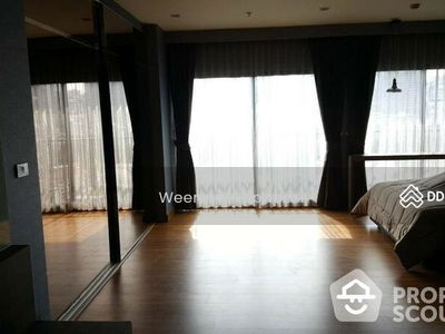 Noble Remix 2 Thonglor, Bangkok, Thailand Noble Remix 2 Thonglor, Bangkok, Thailand