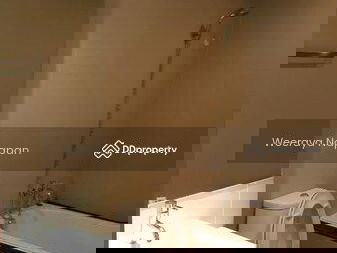 Noble Remix 2 Thonglor, Bangkok, Thailand Noble Remix 2 Thonglor, Bangkok, Thailand