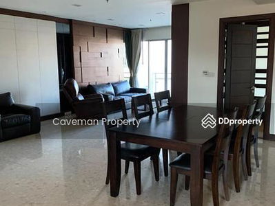 Nusasiri Grand, Bangkok, Thailand Nusasiri Grand, Bangkok, Thailand