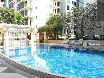 La Vie En Rose Place, Bangkok, Thailand La Vie En Rose Place, Bangkok, Thailand