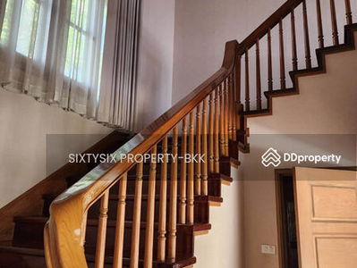 Lake Side Villa 2, Samut Prakan, Thailand Lake Side Villa 2, Samut Prakan, Thailand