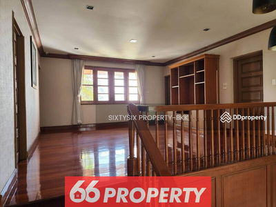 Lake Side Villa 2, Samut Prakan, Thailand Lake Side Villa 2, Samut Prakan, Thailand