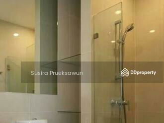 Noble Revolve Ratchada, Bangkok, Thailand Noble Revolve Ratchada, Bangkok, Thailand