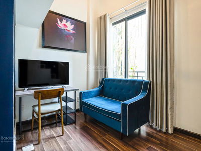 Gehäuse In Ho Chi Minh City, Vietnam Gehäuse In Ho Chi Minh City, Vietnam