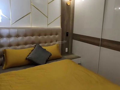 The Monarchy, Vietnam The Monarchy, Vietnam