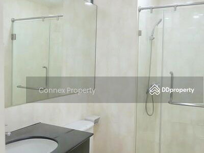 Supalai Premier Place Asok, Bangkok, Thailand Supalai Premier Place Asok, Bangkok, Thailand