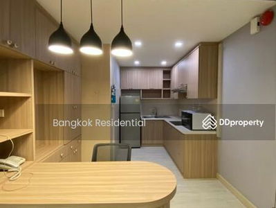 The Prestige 49 Condominium, Bangkok, Thailand The Prestige 49 Condominium, Bangkok, Thailand