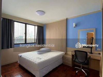 The Prestige 49 Condominium, Bangkok, Thailand The Prestige 49 Condominium, Bangkok, Thailand