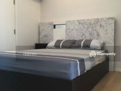 The Saint Residences Ladprao, Bangkok, Thailand The Saint Residences Ladprao, Bangkok, Thailand