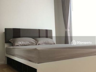 The Saint Residences Ladprao, Bangkok, Thailand The Saint Residences Ladprao, Bangkok, Thailand