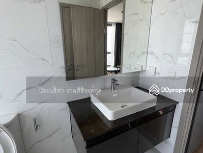 Cloud Thonglor-Phetchaburi, Bangkok, Thailand Cloud Thonglor-Phetchaburi, Bangkok, Thailand