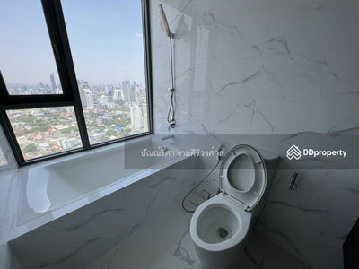 Cloud Thonglor-Phetchaburi, Bangkok, Thailand Cloud Thonglor-Phetchaburi, Bangkok, Thailand