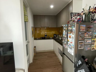 Thu Thiem Sky, Vietnam Thu Thiem Sky, Vietnam