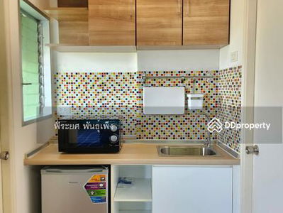 Lumpini Condo Town Chonburi-Sukhumvit, Chon Buri, Thailand Lumpini Condo Town Chonburi-Sukhumvit, Chon Buri, Thailand