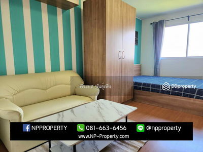 Lumpini Condo Town Chonburi-Sukhumvit, Chon Buri, Thailand Lumpini Condo Town Chonburi-Sukhumvit, Chon Buri, Thailand