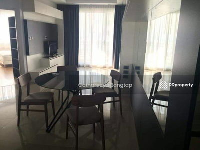 Supalai Wellington, Bangkok, Thailand Supalai Wellington, Bangkok, Thailand