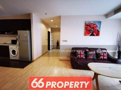 59 Heritage, Bangkok, Thailand 59 Heritage, Bangkok, Thailand