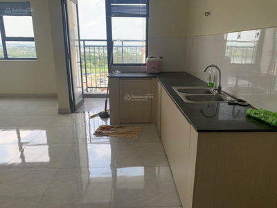 Thu Thiem Garden Thu Thiem Garden