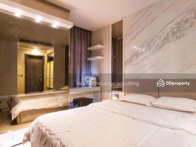 ASHTON Asoke, Bangkok, Thailand ASHTON Asoke, Bangkok, Thailand