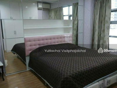 Baan Klang Krung Siam-Pathumwan, Bangkok, Thailand Baan Klang Krung Siam-Pathumwan, Bangkok, Thailand