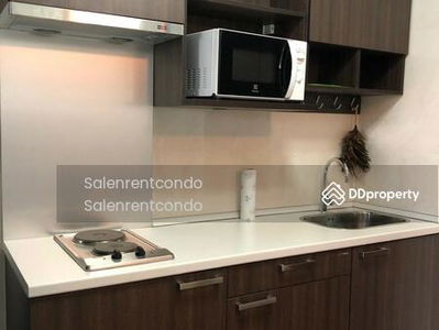 Adamas Phahonyotin, Bangkok, Thailand Adamas Phahonyotin, Bangkok, Thailand